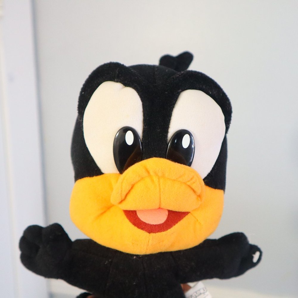 Meet your Posher, Liam